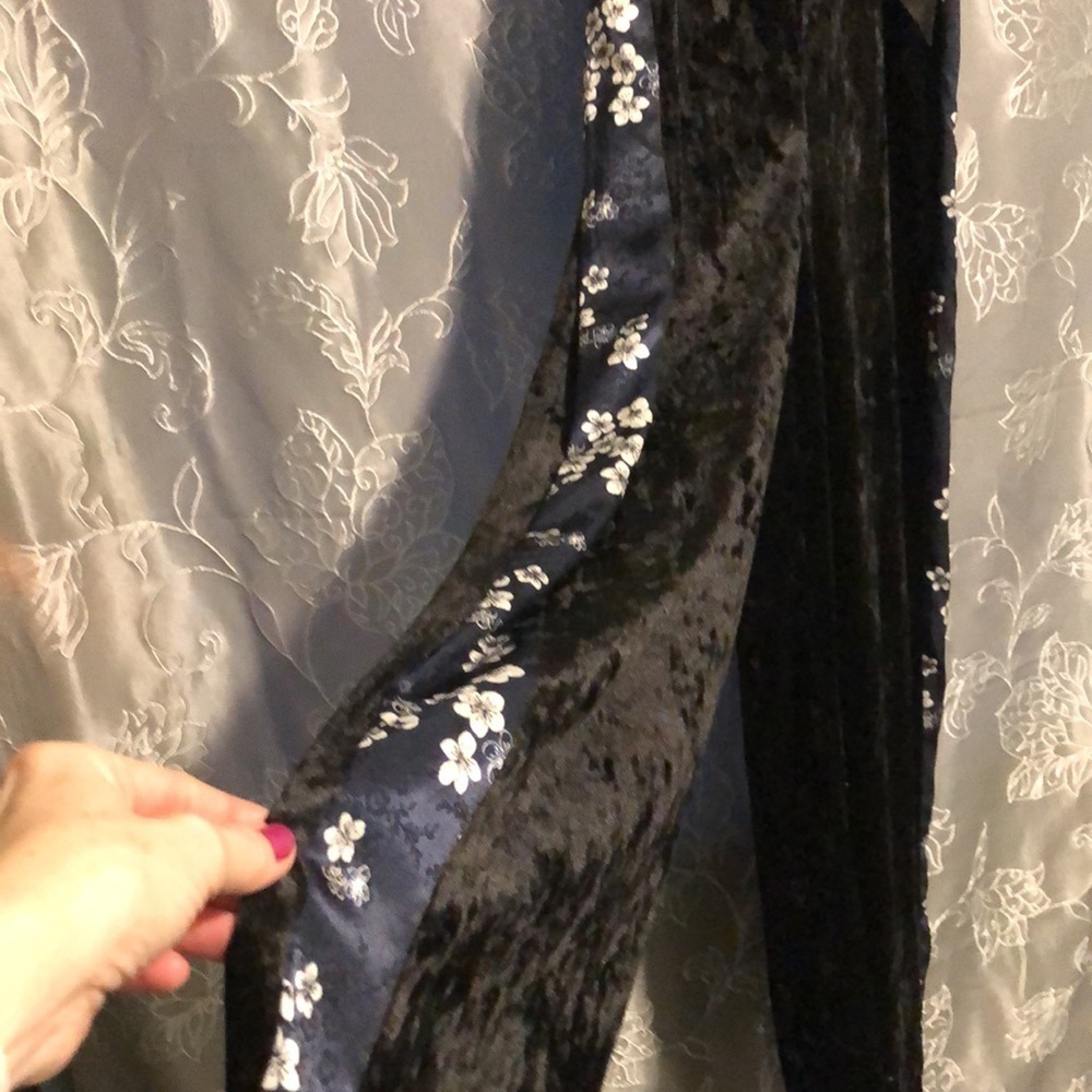 Jumpsuit - Picture 2 of 5